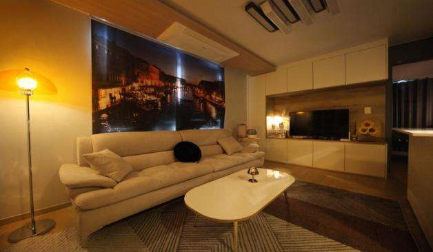 의정부 바이브테라피