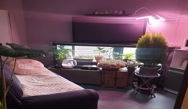 김해-1인샵 서윤