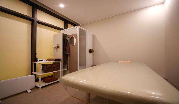 송파 문정역 클라린