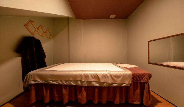 강남 역삼동 아이돌