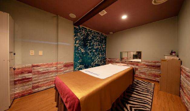 강남 역삼동 아이돌