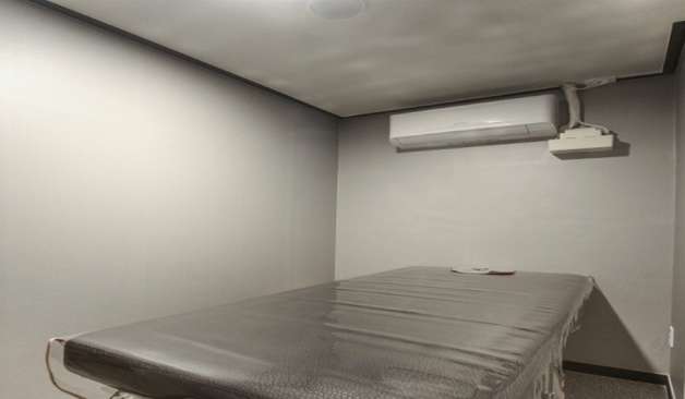 관악 신림역 VIP스웨디시