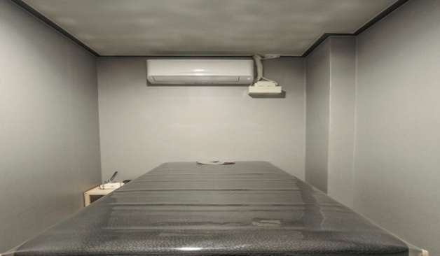 관악 VIP스웨디시