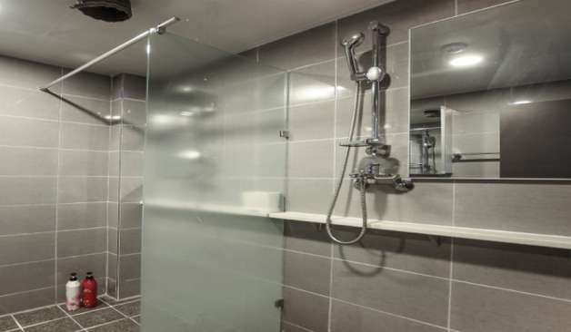 신림역 VIP스웨디시