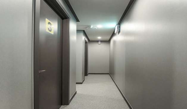 신림-VIP스웨디시