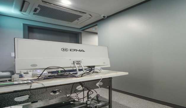  신림 VIP스웨디시