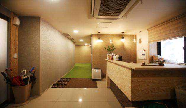 종로-크라운스웨디시