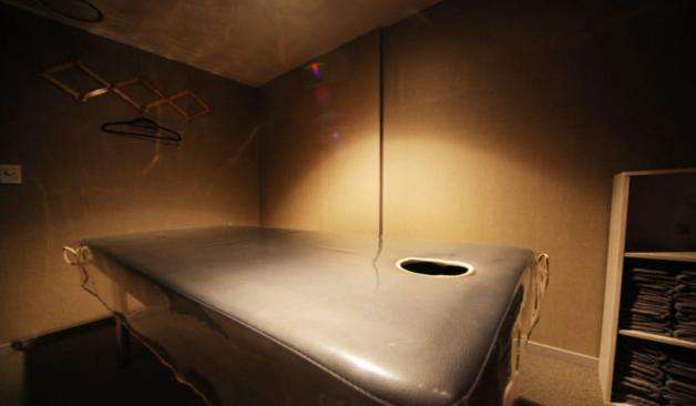 신설동역 크라운스웨디시