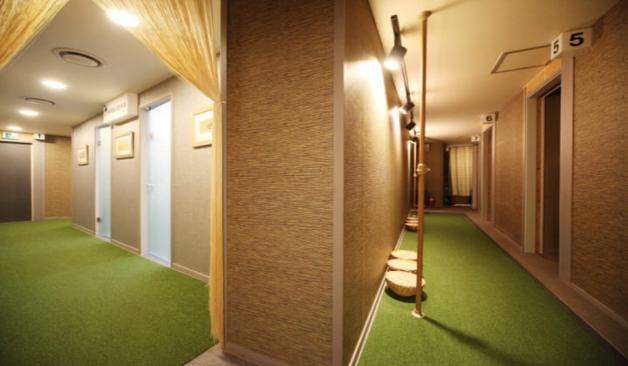 신설동 크라운스웨디시