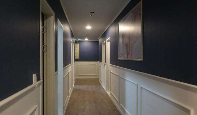 광주-썬타이마사지(첨단)