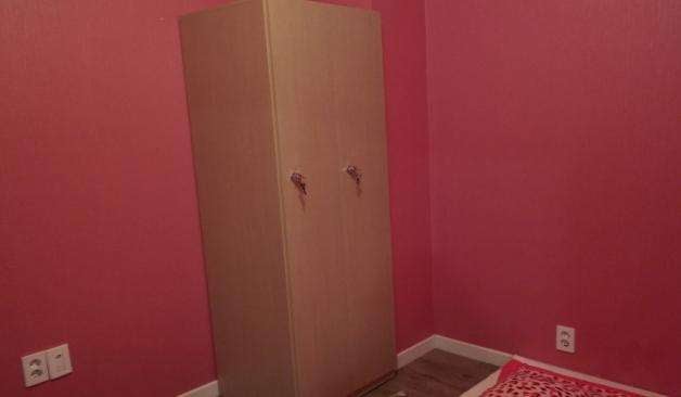 광주 쌈암동 썬타이마사지 관리룸 1