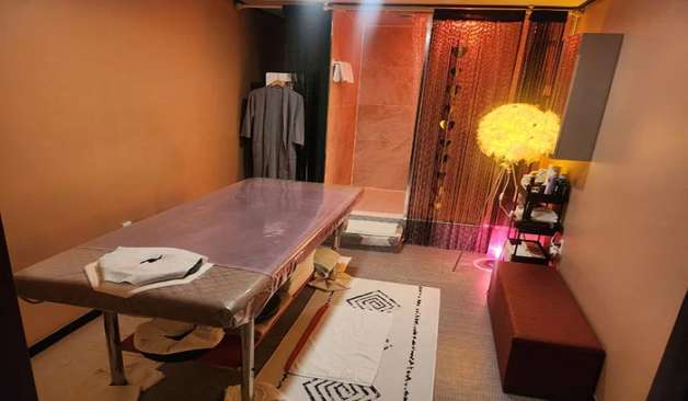 슈에뜨스웨디시