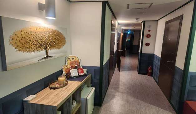 연동 슈에뜨스웨디시