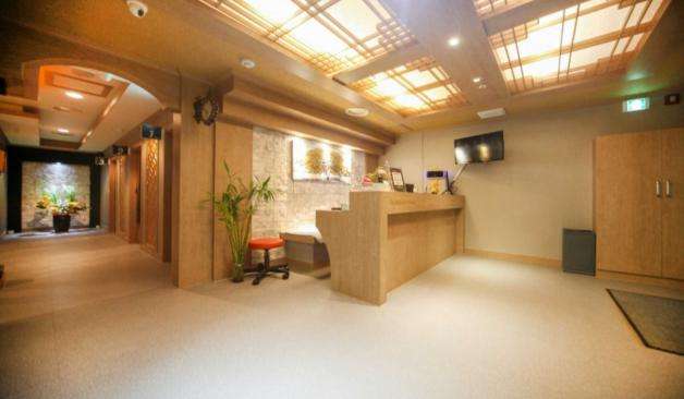 김포-아방궁스웨디시