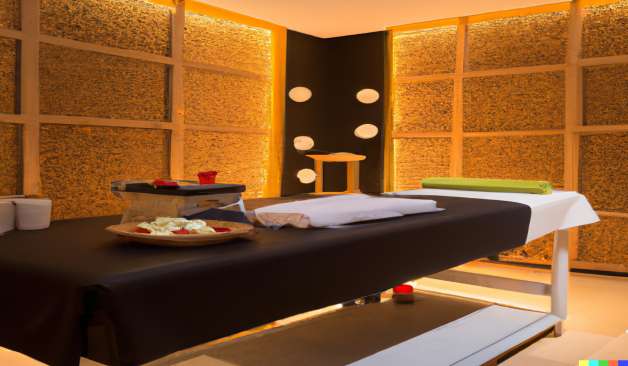 강남 신논현 나나살롱