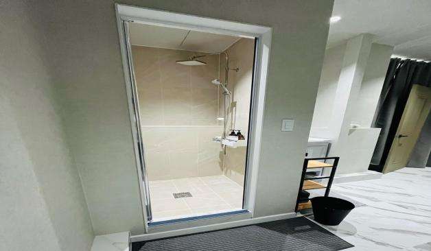 발산 이솝스웨디시