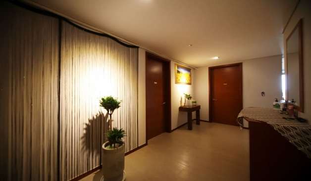 일산 백석 설레임