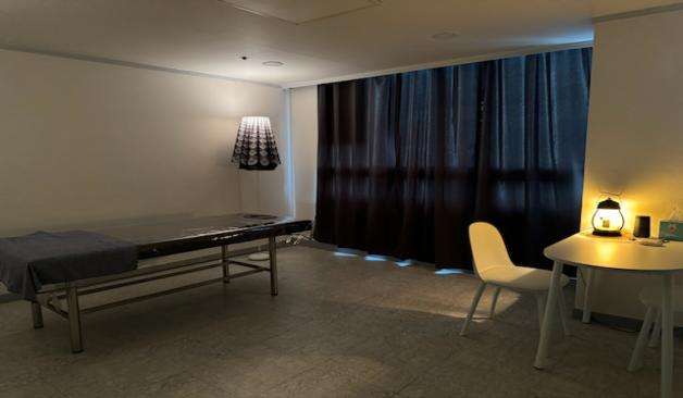 여의도-1인샵 연서