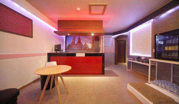 일산 장항동 스텔라스웨디시