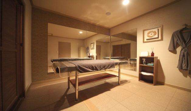 일산-스텔라스웨디시