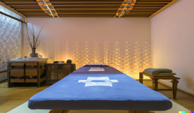 시흥 1인샵 이슬