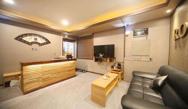 안성 로얄마사지