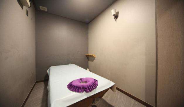 안성 로얄마사지 정보