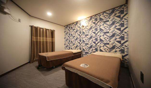 안성 로얄마사지 후기