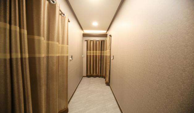 석정동 로얄마사지