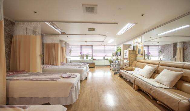 속초 카이로스포츠