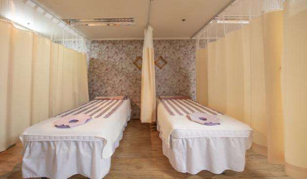 교동 카이로스포츠