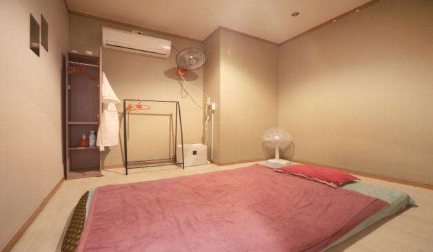 원평동 루루스파