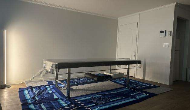 일산-말랑스웨디시