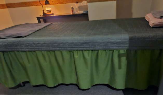 전주 덕진구 인후동 엔젤아로마