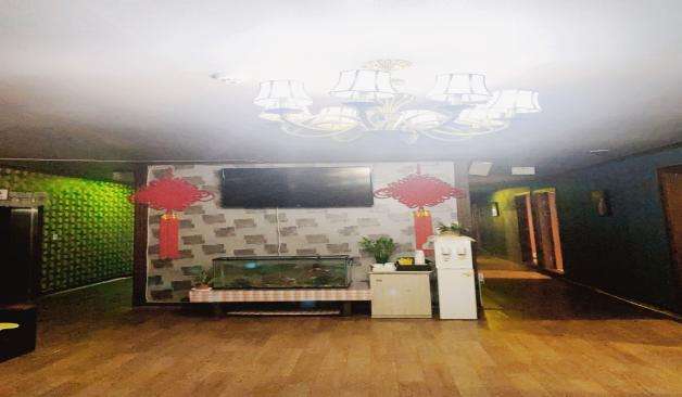 여수 황실마사지