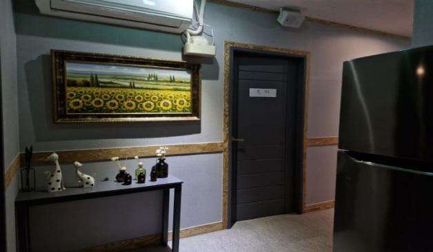 전주-엔젤아로마