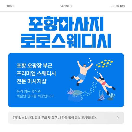 포항-로로스웨디시