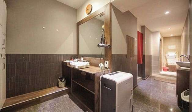 서초 강남역 일본인에스테마사지 하루 후기