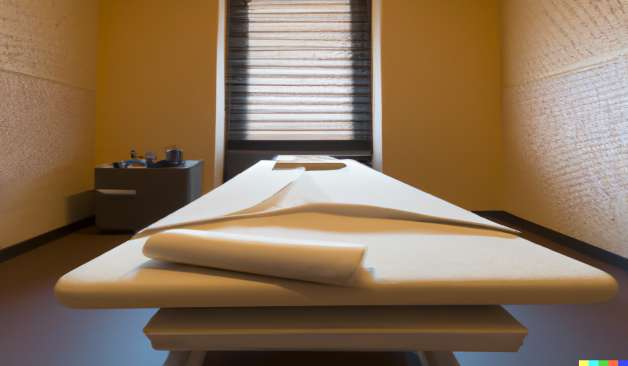 동대문 장한평역 얼짱스웨디시