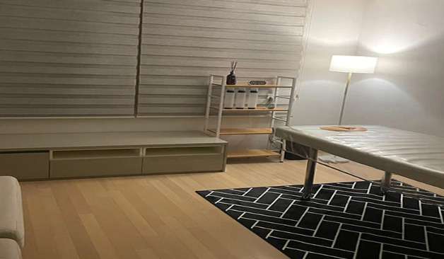 수원 영통 1인샵 미인테라피