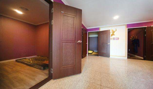 안동 옥동 원테라피 정보