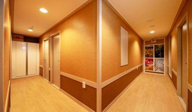 대구 휴타이마사지 정보