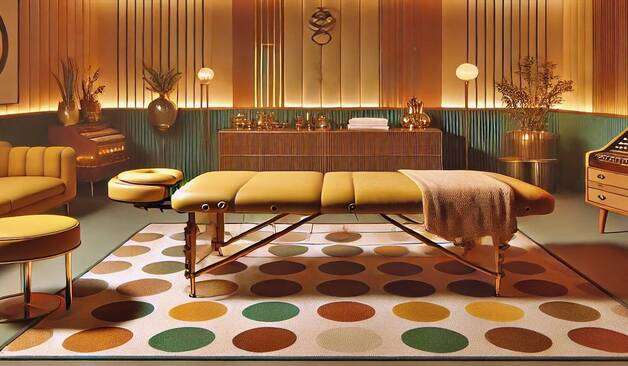 시흥-킹테라피(목감동)