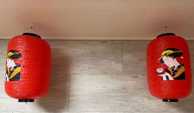 기장군 4.U 테라피