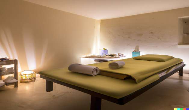 부산 서면 1인샵 시아