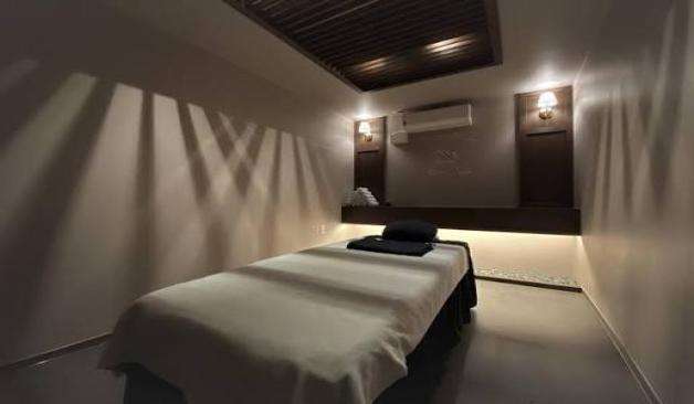 부천-토이앤아로마(신중동역)