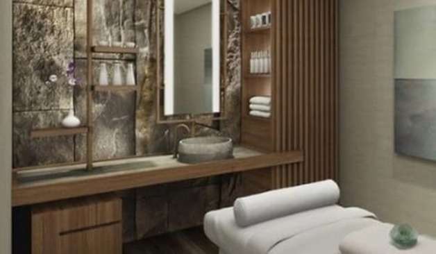 강서 마곡 시그널스웨디시 관리실 예상 이미지1