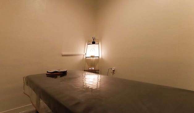 일산 장항동 메이드스웨디시 관리실2