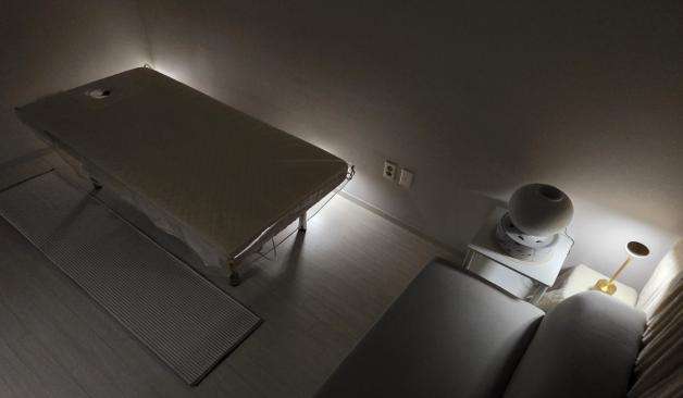 파주 야당 1인샵 이수민 관리실2