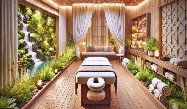 강남-크리드스웨디시